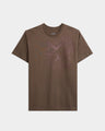 Havoc and Mayhem Tee