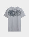 Phantom Widow Tee