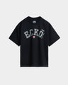 Overstand Tee