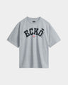 Overstand Tee