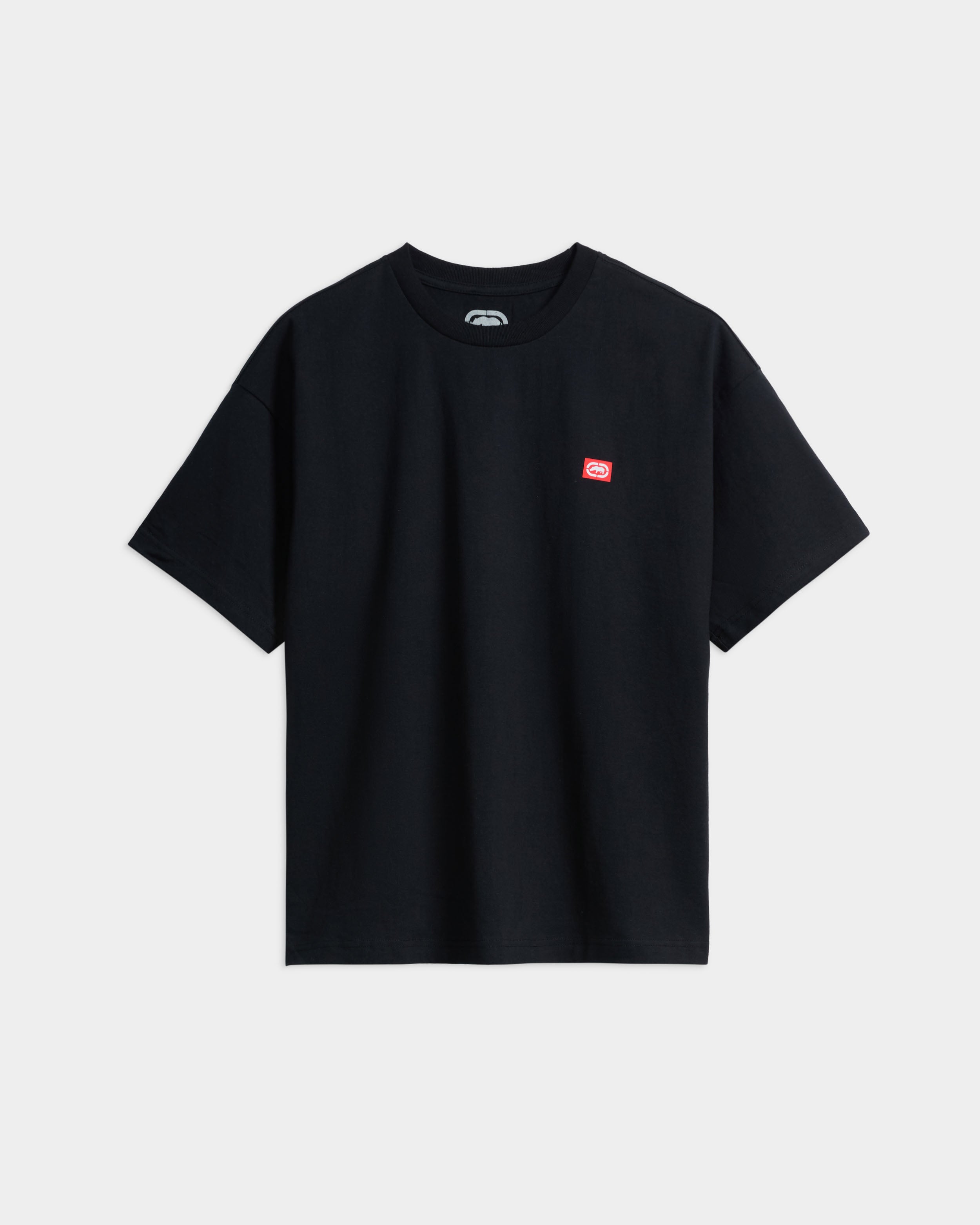 Namesake Tee – ECKO UNLTD