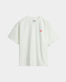 Namesake Tee