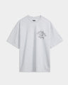 First String Tee