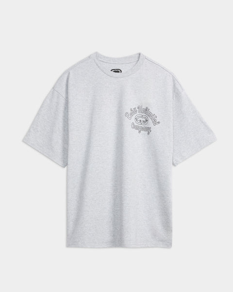 First String Tee – ECKO UNLTD