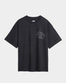 First String Tee