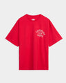 First String Tee