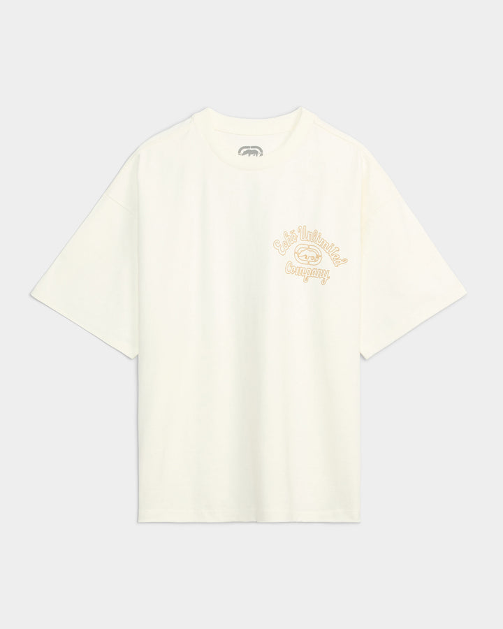 First String Tee