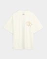 First String Tee