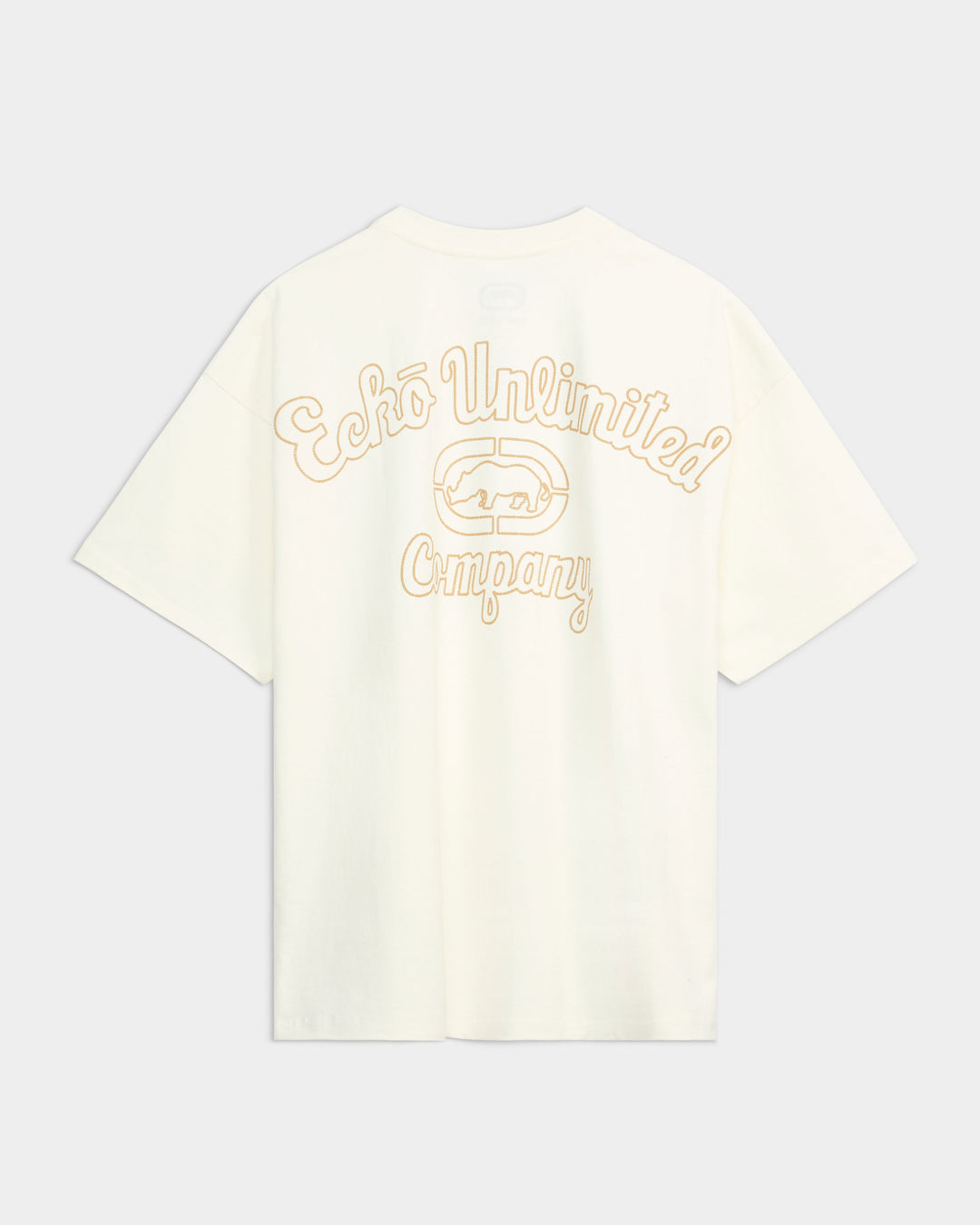 First String Tee