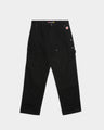 Combed Ripstop Pants