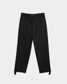 Classic Wide Leg Sweatpants