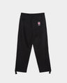 First String Sweatpants