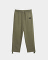 Classic Wide Leg Sweatpants
