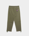 First String Sweatpants
