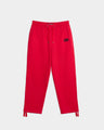 Classic Wide Leg Sweatpants