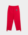 First String Sweatpants