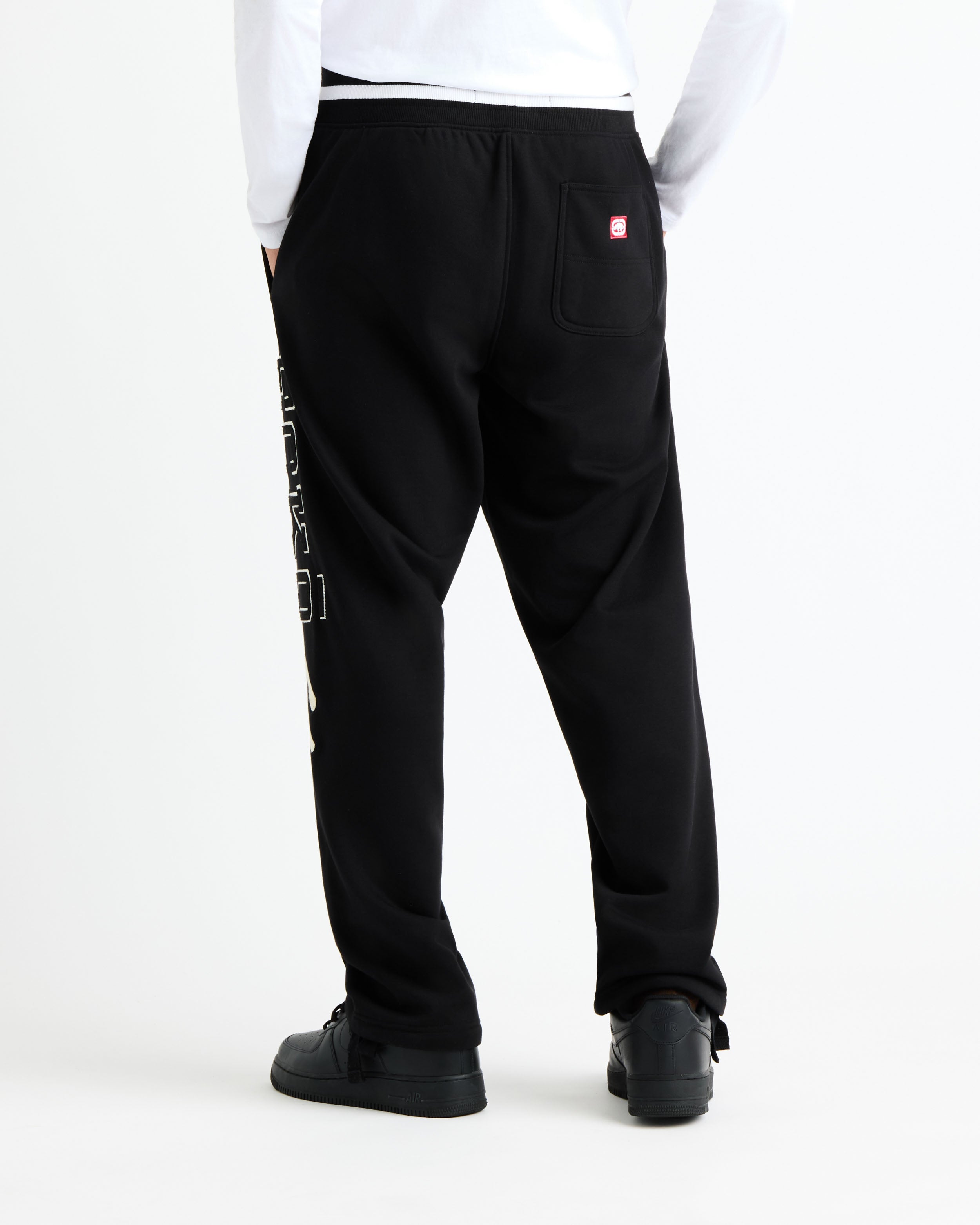 MO MONEY TEE – ECKO UNLTD