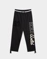 Kingston Sweatpants