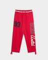 Kingston Sweatpants