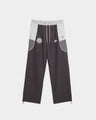 Desmo Track Pants