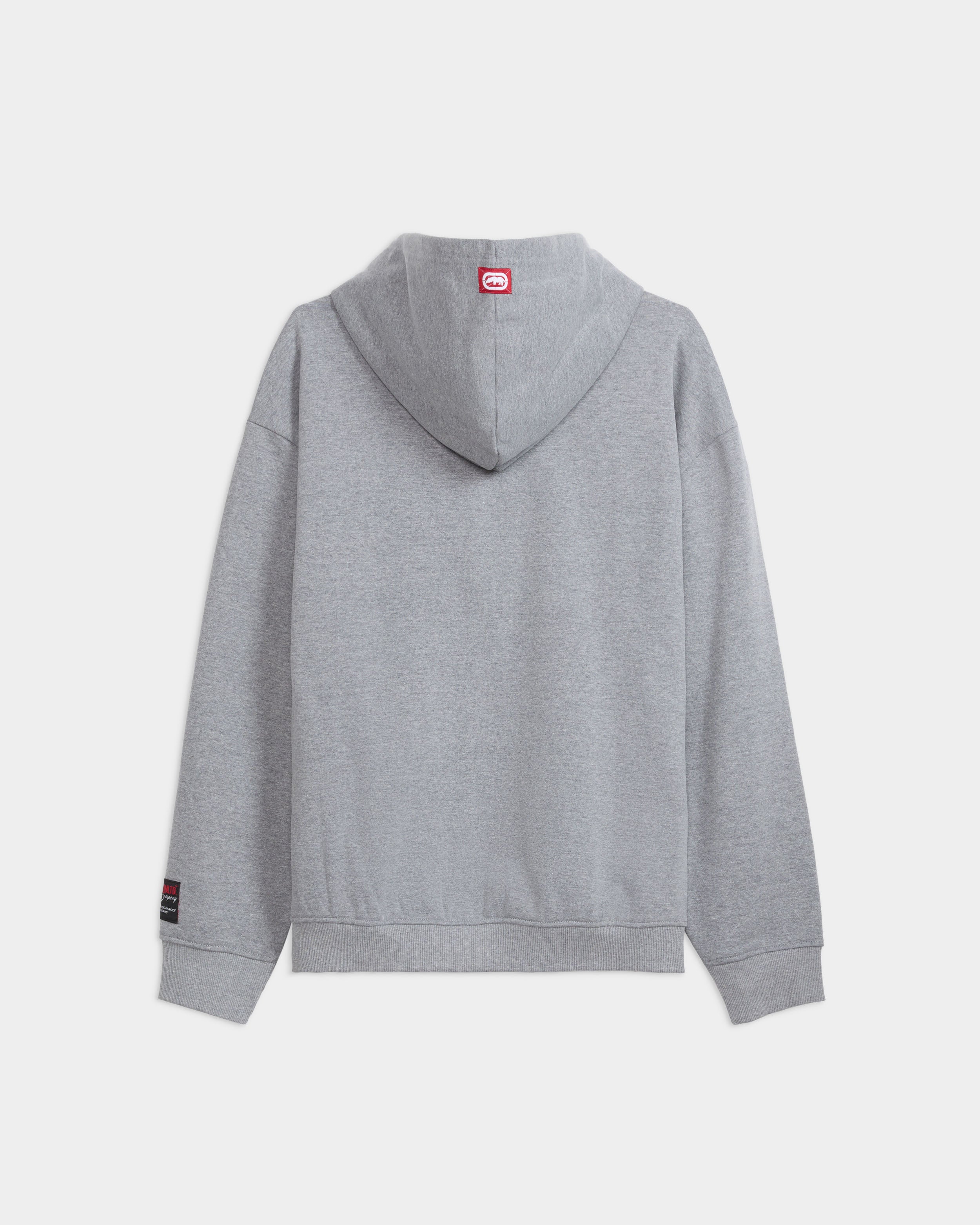 Core Adore Tee – ECKO UNLTD