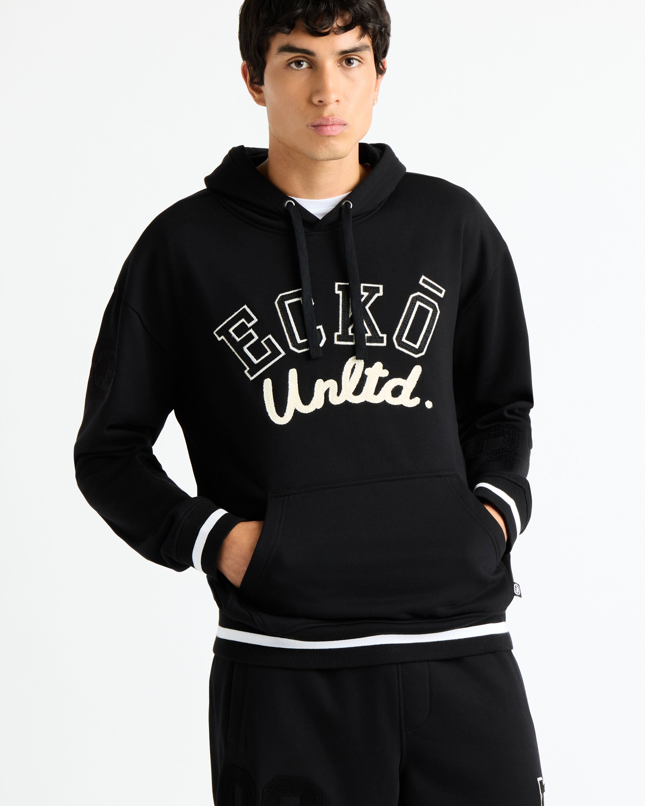 All Hoodies – ECKO UNLTD