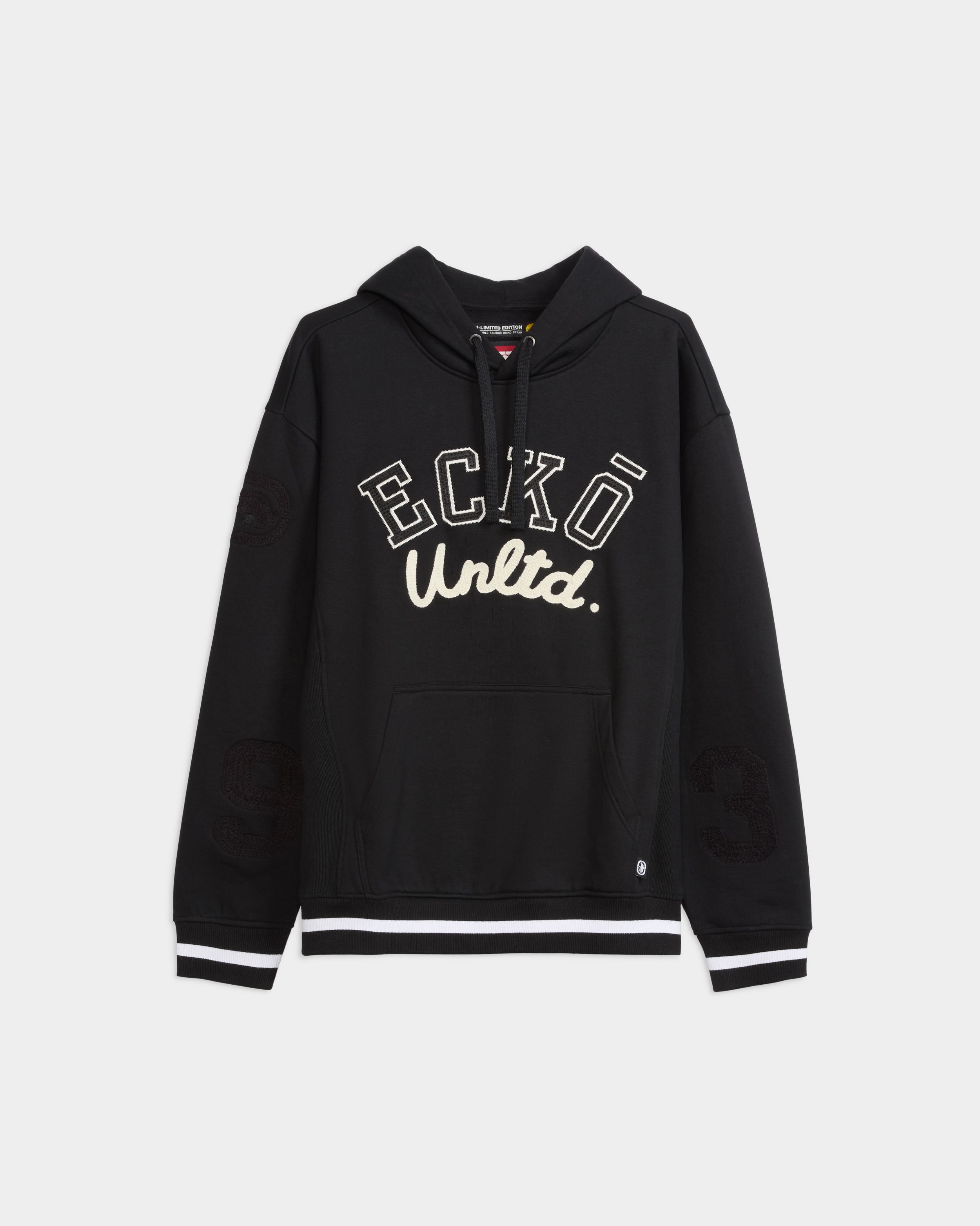 All Hoodies – ECKO UNLTD