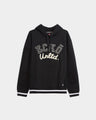 Kingston Hoodie