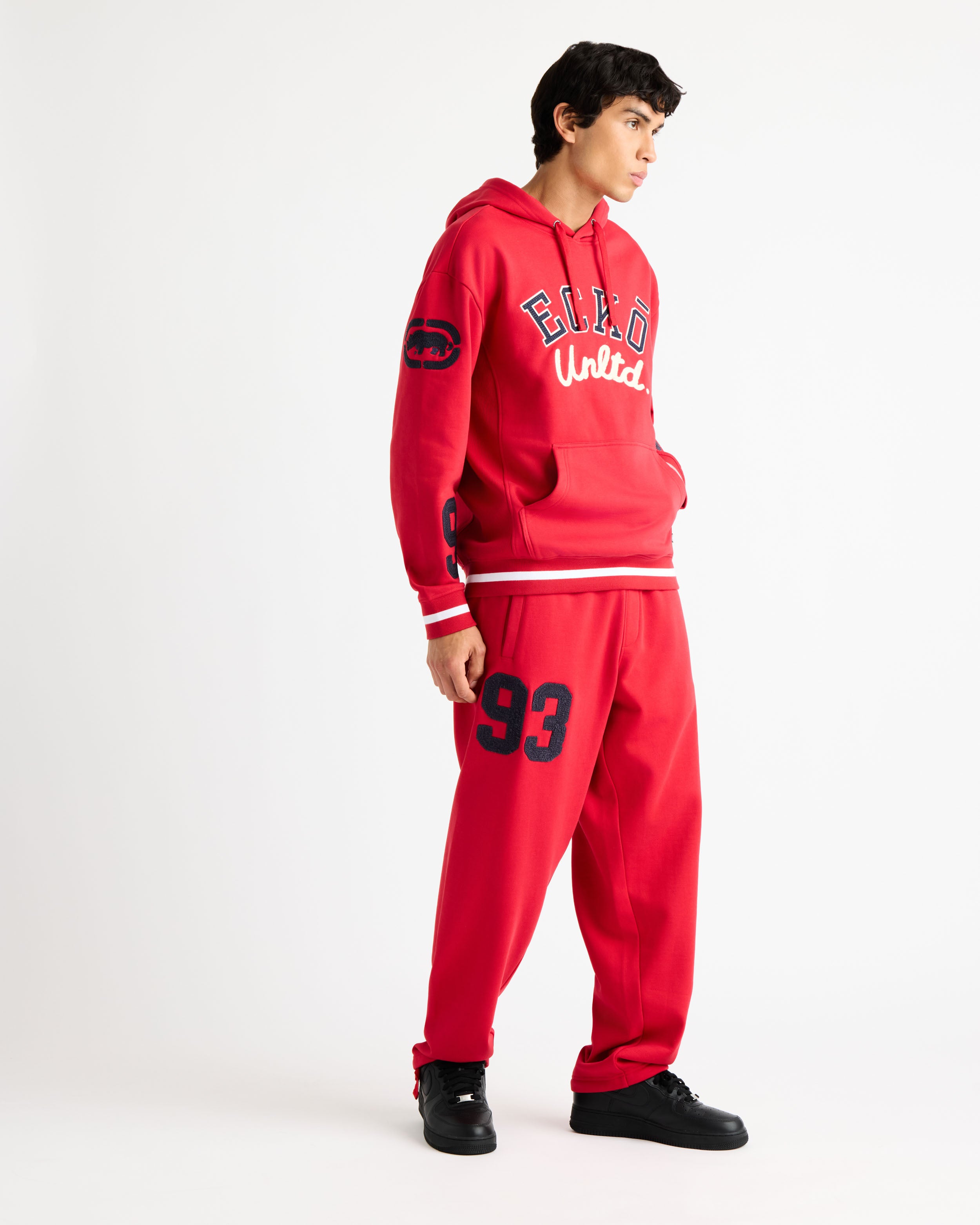The ORIGINAL Street Wear Brand, Men's Apparel | ECKO UNLTD.