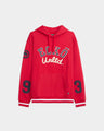 Kingston Hoodie