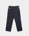 Surplus Denim Pant