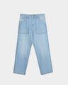 Surplus Denim Pant