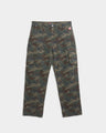 Surplus Denim Pant