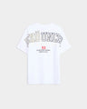 Cornerstone Short Sleeve Knit
