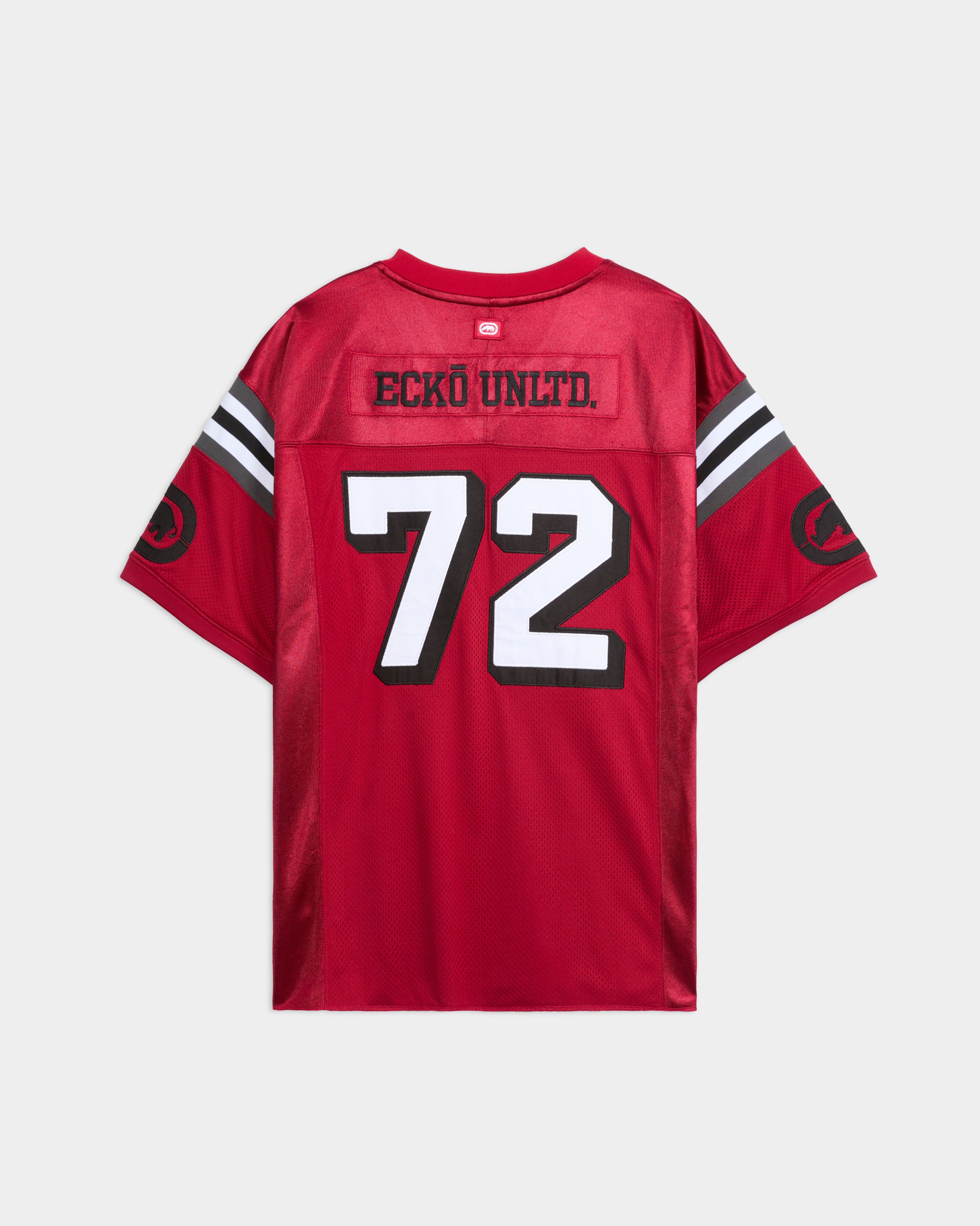 JERSEYS – ECKO UNLTD