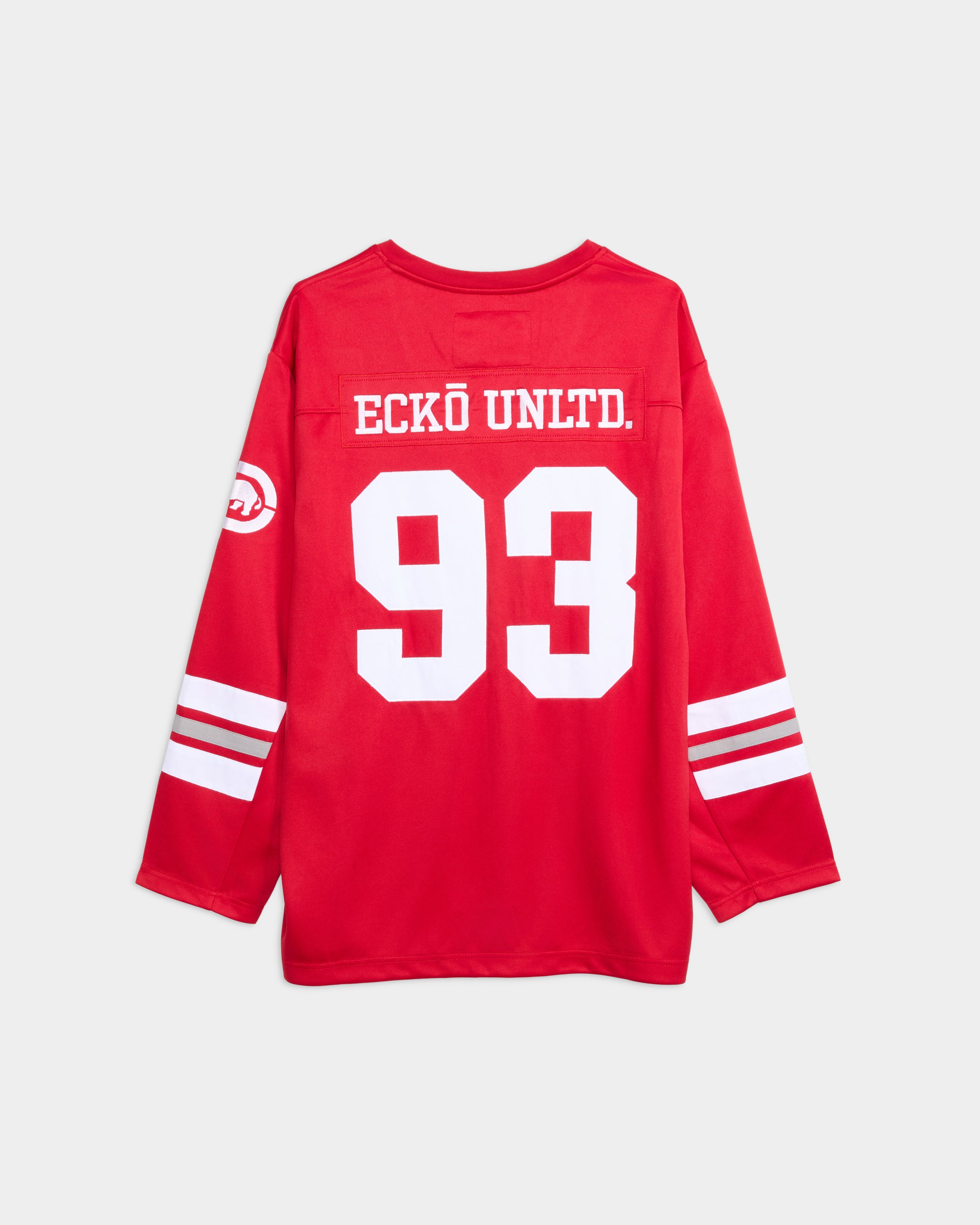 JERSEYS – ECKO UNLTD