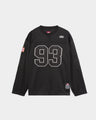 Linx Long Sleeve Jersey