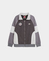 Desmo Track Jacket