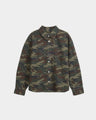 Ridgewood Twill Jacket