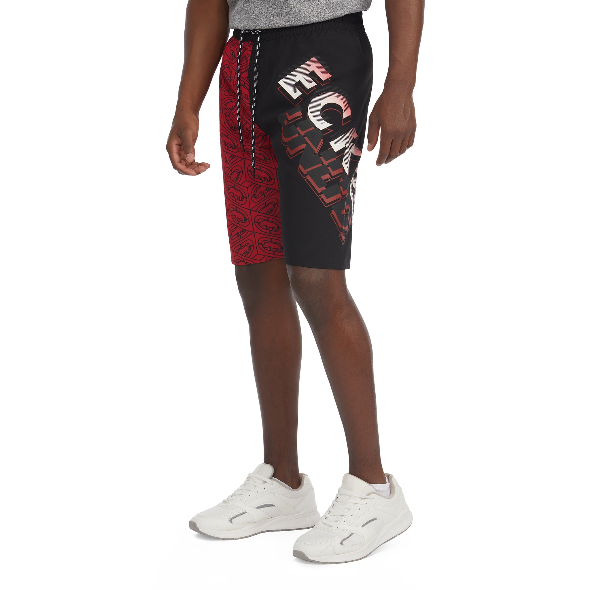 Ecko Unltd I Mens Board Shorts I Mens Surf And Swimwear I Mens Swim Trunks 9468