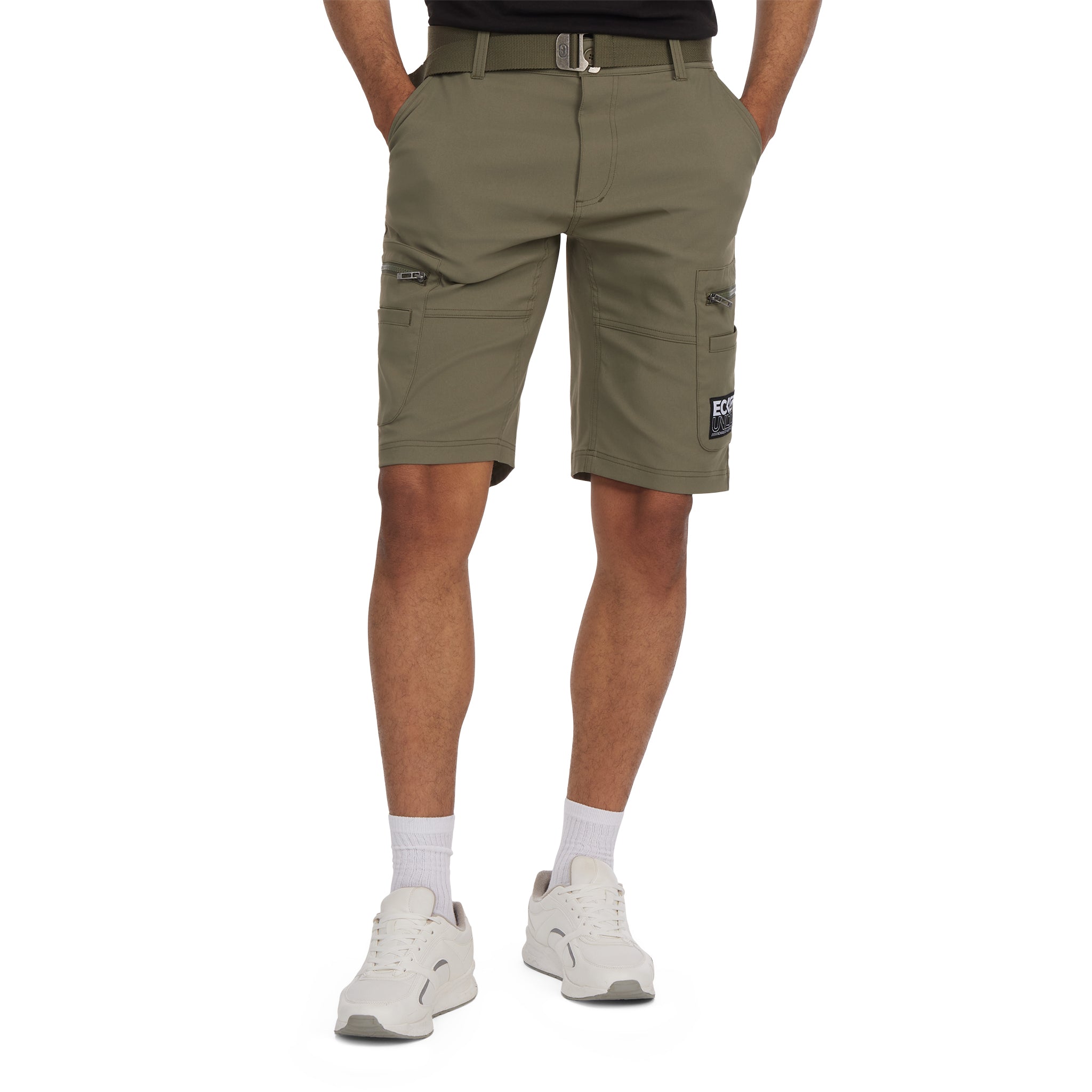 Men's Shorts | Cargo Shorts | ECKO UNLTD.