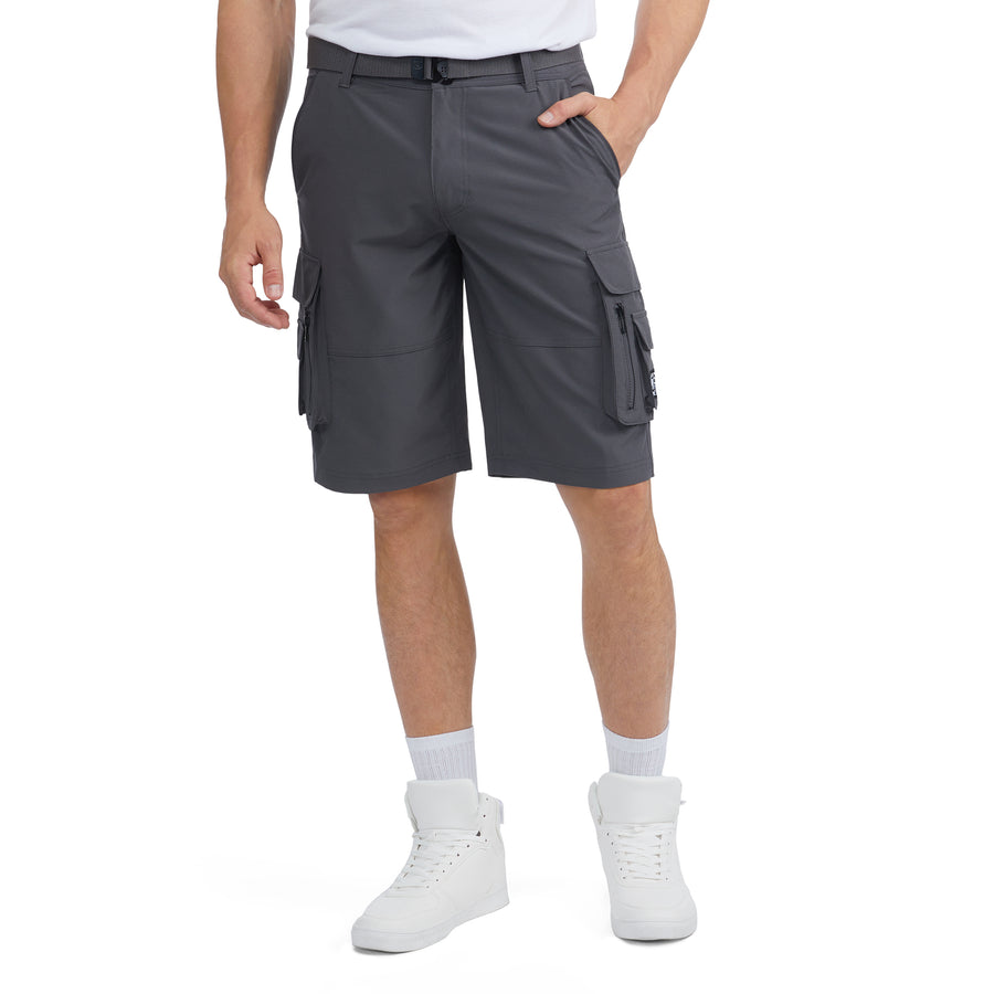 Men's Shorts, Cargo Shorts