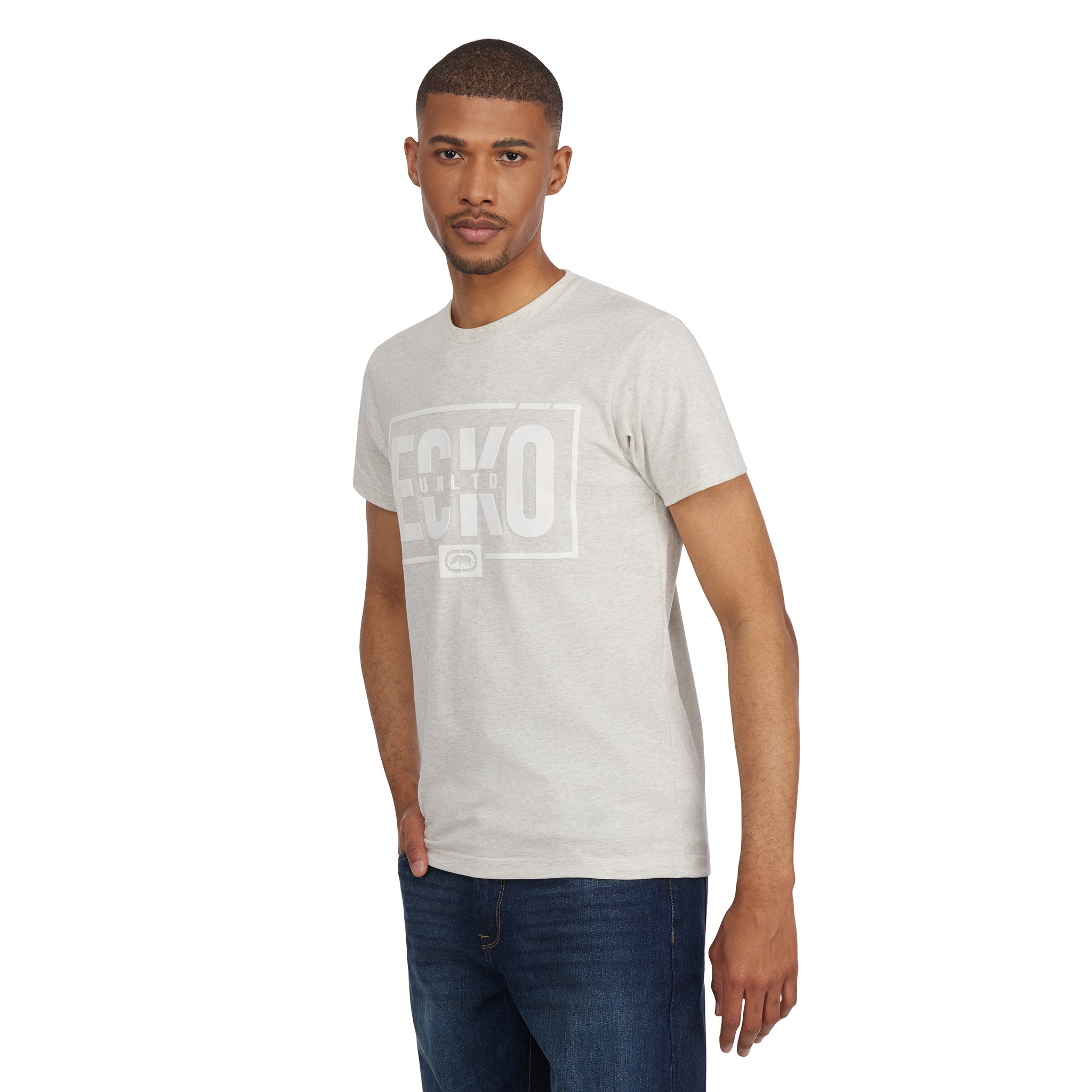 Men's T-Shirts | V-Neck, Crew Neck, Hoodies | ECKO UNLTD.