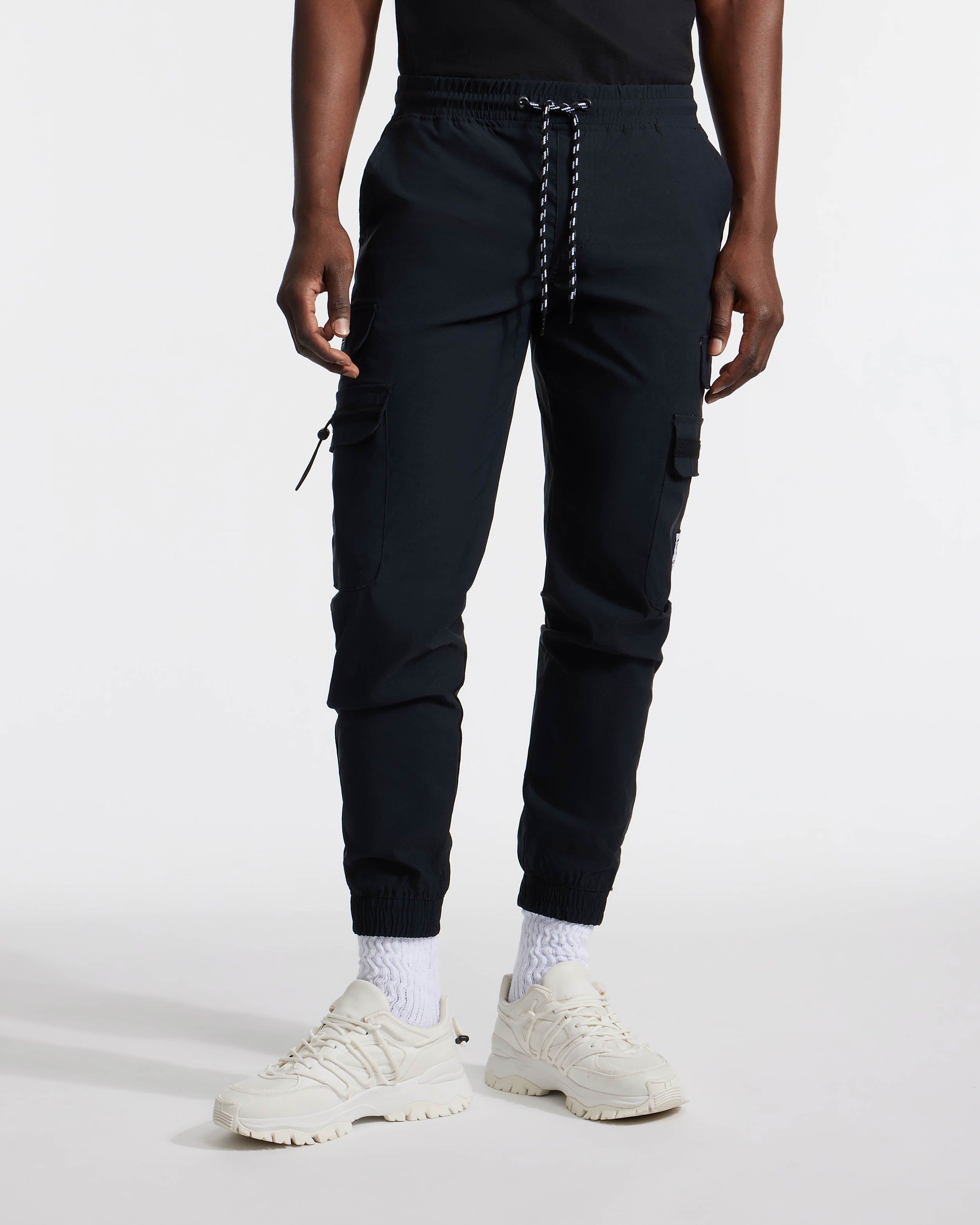 Ecko unlimited shops joggers