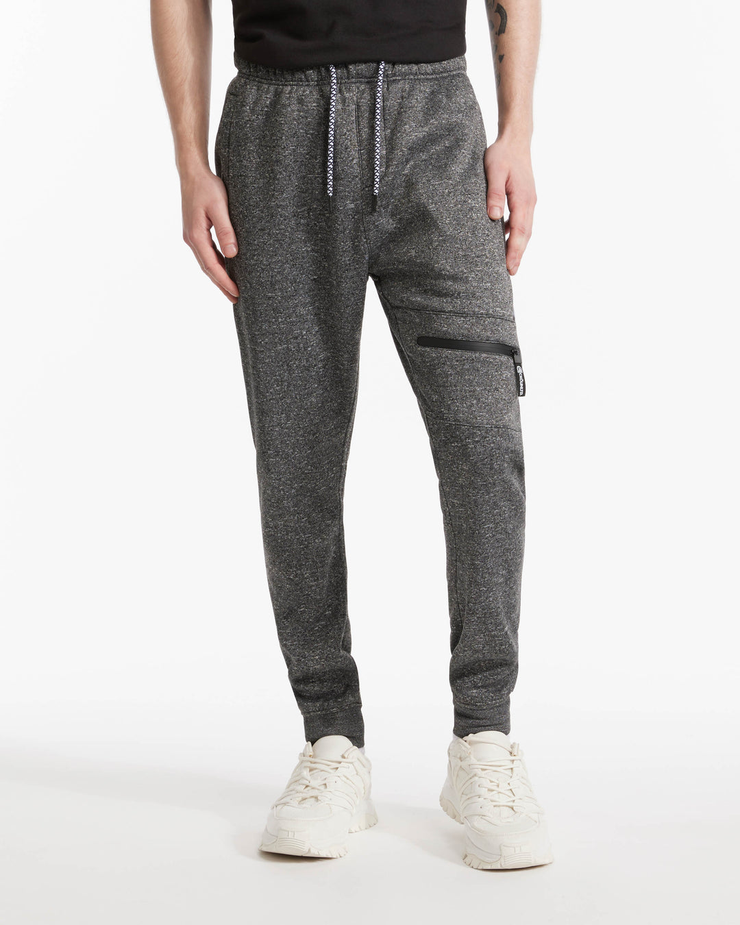 Vanward Fleece Jogger