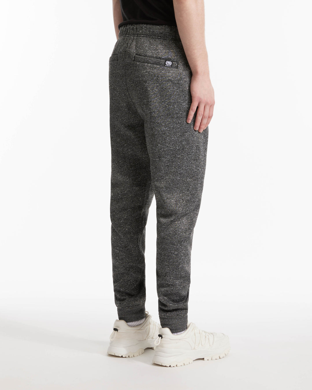 Vanward Fleece Jogger