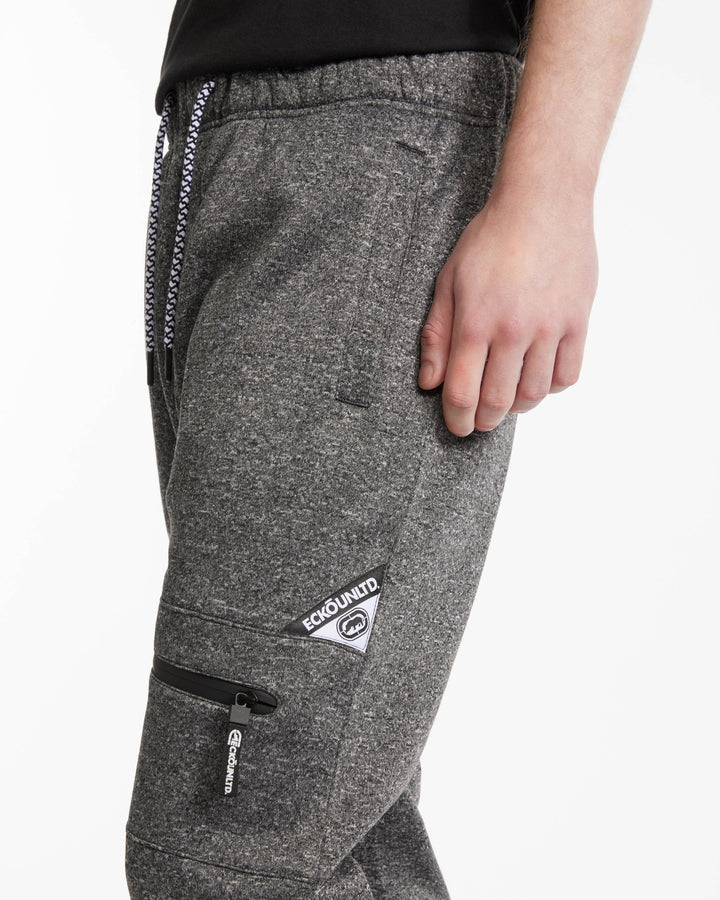 Vanward Fleece Jogger