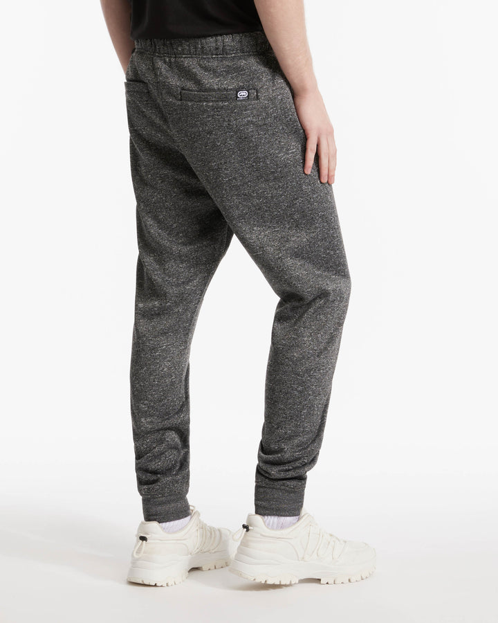 Vanward Fleece Jogger