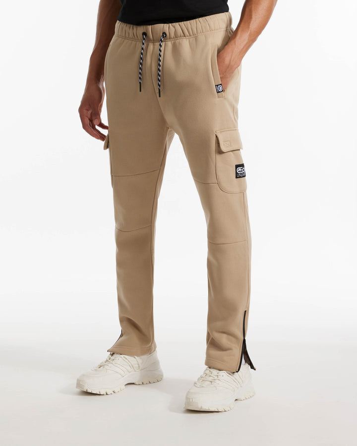 Additional Fleece Jogger