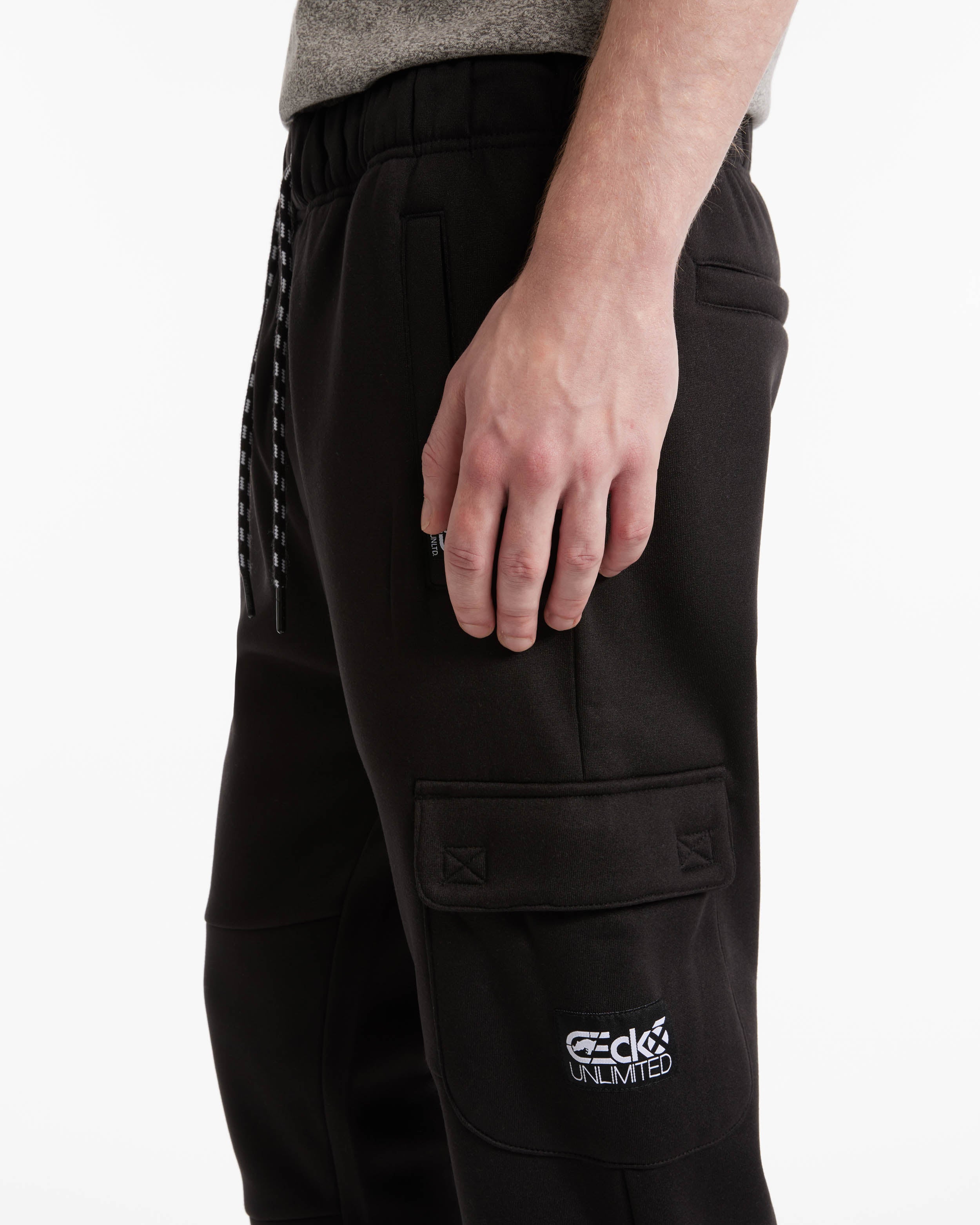 EO14G1204_BLK_3.jpg?v=